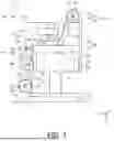 Fig. 02 - PRINTING APPARATUS