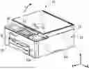 Fig. 01 - PRINTING APPARATUS