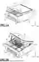 Fig. 02 - PRINTING APPARATUS