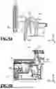 Fig. 06 - PRINTING APPARATUS