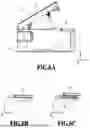 Fig. 07 - PRINTING APPARATUS
