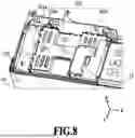 Fig. 09 - PRINTING APPARATUS