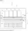 Fig. 02 - IMAGE FORMING APPARATUS