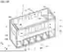 Fig. 04 - IMAGE FORMING APPARATUS