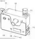 Fig. 09 - IMAGE FORMING APPARATUS