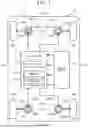 Fig. 02 - VEHICLE BEHAVIOR CONTROL DEVICE AND VEHICLE BEHAVIOR CONTROL METHOD