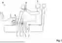 Fig. 02 - Device, Vehicle, and Heat Management Method for a Streaming Box