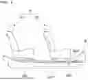 Fig. 02 - DUCT APPARATUS FOR A MOBILITY VEHICLE