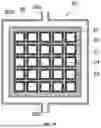 Fig. 06 - VEHICLE AIR CONDITIONING SYSTEM