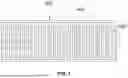 Fig. 02 - HEATING DEVICE