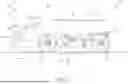 Fig. 02 - Cooling Arrangement for Conditioning Cabins of Work Machines