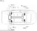 Fig. 04 - VEHICULAR AIR CONDITIONING SYSTEM
