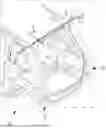 Fig. 01 - TAILGATE HINGE MOUNTING STRUCTURE
