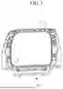 Fig. 04 - TAILGATE HINGE MOUNTING STRUCTURE