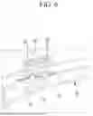 Fig. 07 - TAILGATE HINGE MOUNTING STRUCTURE