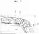 Fig. 08 - TAILGATE HINGE MOUNTING STRUCTURE