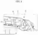 Fig. 09 - TAILGATE HINGE MOUNTING STRUCTURE