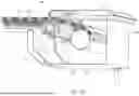 Fig. 08 - MODIFIED RETRACTABLE TONNEAU COVER