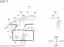 Fig. 02 - VEHICLE DISPLAY DEVICE
