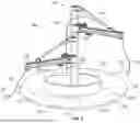 Fig. 06 - CHARGING STATIONS, CHARGING PODS, CHARGING FACILITIES, AND RELATED METHODS