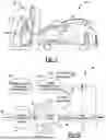 Fig. 02 - FUEL CELLS FOR EV CHARGING