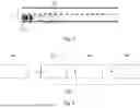 Fig. 02 - METHOD FOR ADJUSTING A VEHICLE SEAT CONFIGURATION INSIDE A VEHICLE
