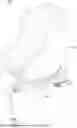 Fig. 01 - ANGLE ADJUSTMENT STRUCTURE AND CHILD CARRIER