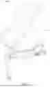 Fig. 02 - ANGLE ADJUSTMENT STRUCTURE AND CHILD CARRIER