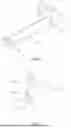 Fig. 06 - ANGLE ADJUSTMENT STRUCTURE AND CHILD CARRIER