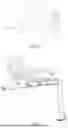Fig. 08 - ANGLE ADJUSTMENT STRUCTURE AND CHILD CARRIER
