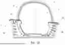 Fig. 02 - MOTOR VEHICLE HAVING A MOUNTING DEVICE FOR A TRAY