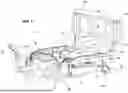 Fig. 02 - GROUND-LOADING VEHICLE PLATFORM FOR PICKUP TRUCK