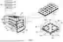 Fig. 02 - SYSTEMS AND METHODS FOR AUTOMATED LOADING AND UNLOADING FOR DELIVERY VEHICLES