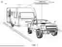 Fig. 02 - TRAILER LIGHT DETECTION SYSTEMS AND METHODS