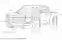 Fig. 02 - SYNCHRONIZED LIGHTING FOR ELECTRIC VEHICLES