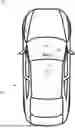 Fig. 01 - VEHICULAR SURROUND-VIEW VISION SYSTEM WITH SINGLE CAMERA