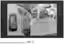 Fig. 03 - VEHICULAR SURROUND-VIEW VISION SYSTEM WITH SINGLE CAMERA