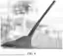 Fig. 05 - VEHICULAR SURROUND-VIEW VISION SYSTEM WITH SINGLE CAMERA