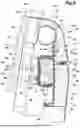Fig. 07 - Vehicle Seat