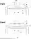 Fig. 09 - Vehicle Seat