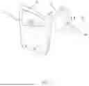 Fig. 02 - Car door inner handle mount repair method and structure