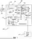 Fig. 02 - METHOD FOR CONTROLLING VEHICLE POWERTRAIN BASED ON OBSTACLE DETECTION