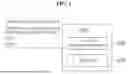 Fig. 02 - VEHICLE DRIVING CONTROL METHOD AND VEHICLE CONTROL DEVICE