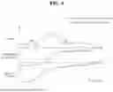 Fig. 05 - VEHICLE DRIVING CONTROL METHOD AND VEHICLE CONTROL DEVICE
