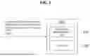 Fig. 02 - VEHICLE DRIVING CONTROL METHOD AND VEHICLE CONTROL DEVICE