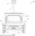 Fig. 09 - Electric Folding Wagon