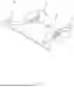 Fig. 02 - VEHICLE FRONT SUBFRAME