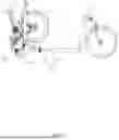 Fig. 06 - CARGO BICYCLE