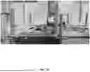 Fig. 09 - SYSTEMS AND METHODS FOR AUTOMATED PARKING VESSELS