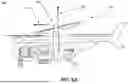 Fig. 07 - VERTICAL TAKE-OFF AND LANDING CRAFT SYSTEMS AND METHODS